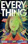 Everything #1