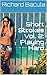 Short Strokes Vol. 2: Playi...