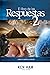 El Libro de las Respuestas 2 ...sobre la creación y evolución