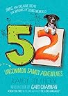 52 Uncommon Famil...