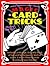 Magic Card Tricks