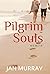 Pilgrim Souls: A Memoir