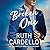 The Broken One (Corisi Billionaires, #1)