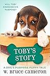 Toby's Story: A D...