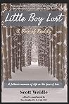 Little Boy Lost: ...