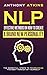 NLP Effective Methods On Ho...