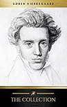 The Kierkegaard C...