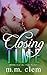 Closing Time (Time, #4)
