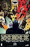 Redneck #23 by Donny Cates