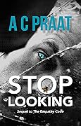 Stop Looking