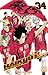 Haikyu!! Les as du volley, Tome 34