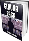 Glavna faca