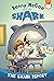 The Shark Report by Derek Anderson The Shark Report by Derek Anderson