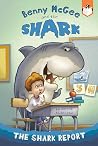 The Shark Report by Derek Anderson