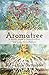 Aromatree by Salvatore Battaglia