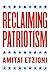 Reclaiming Patriotism