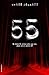 55