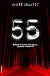 55