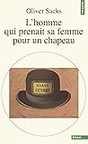 L'Homme qui prena...