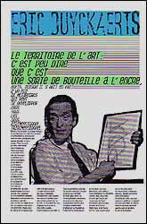 Palais des glaces et de la découverte (Paperback)
