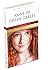 Anne of Green Gables