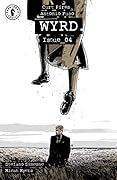 Wyrd #4