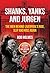 Shanks, Yanks and Jurgen: T...