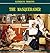 The Masquerader - Katherine Thurston (ANNOTATED) (Unabridged Content of Old Version)
