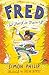 Fred: Wizard in Training (V...