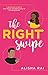 The Right Swipe (Modern Love, #1)