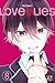 Love & Lies, Tome 8