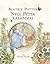 Nyúl ​Péter kalandjai by Beatrix Potter