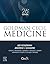 Goldman-Cecil Medicine E-Bo...