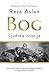 Bog - Ljudska istorija