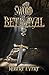 Sword of Betrayal