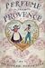 Perfume from Provence