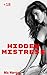 Hidden MIstress: free sex book