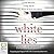 White Lies