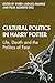 Cultural Politics in Harry ...