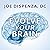 Evolve Your Brain: The Science of Changing Your Mind