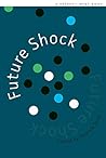 Future Shock Future Shock