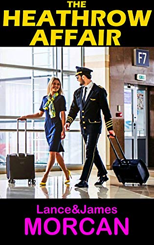 The Heathrow Affair
