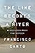 The Line Becomes a River by Francisco Cantú