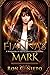 Fianna's Mark (Warriors of ...
