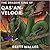 The Dragon-King of Qas'an-Veloor