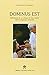 Dominus est. Reflexiones de un obispo de Asia central sobre la Sagrada Comunión