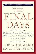 The Final Days