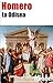 HOMERO : LA ODISEA (EDICIÓN ANOTADA Y CON ILUSTRACIONES, VERSIÓN DIRECTA Y LITERAL DEL GRIEGO POR EL DR L. SEGALÁ Y ESTALELLA)