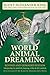 World Animal Dreaming, Revi...