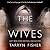 The Wives